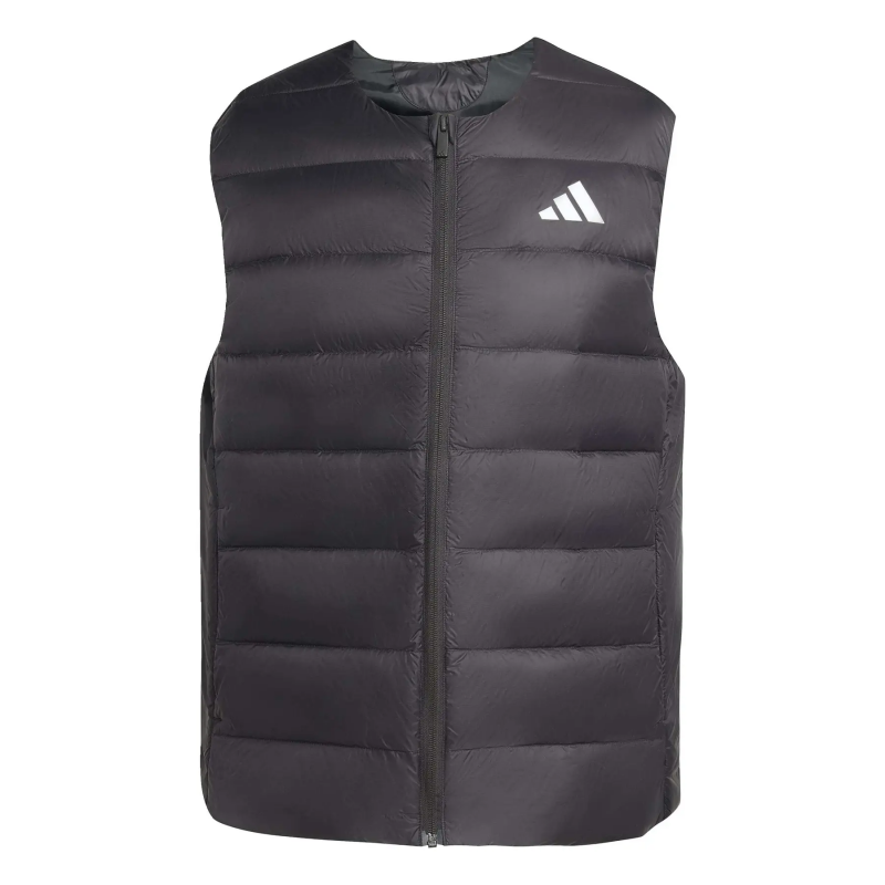 Daunenweste adidas Essentials Climawarm
