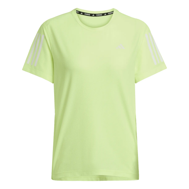 Trikot Damen adidas