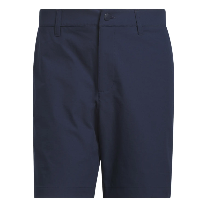 Shorts adidas Ultimate365+ 7"