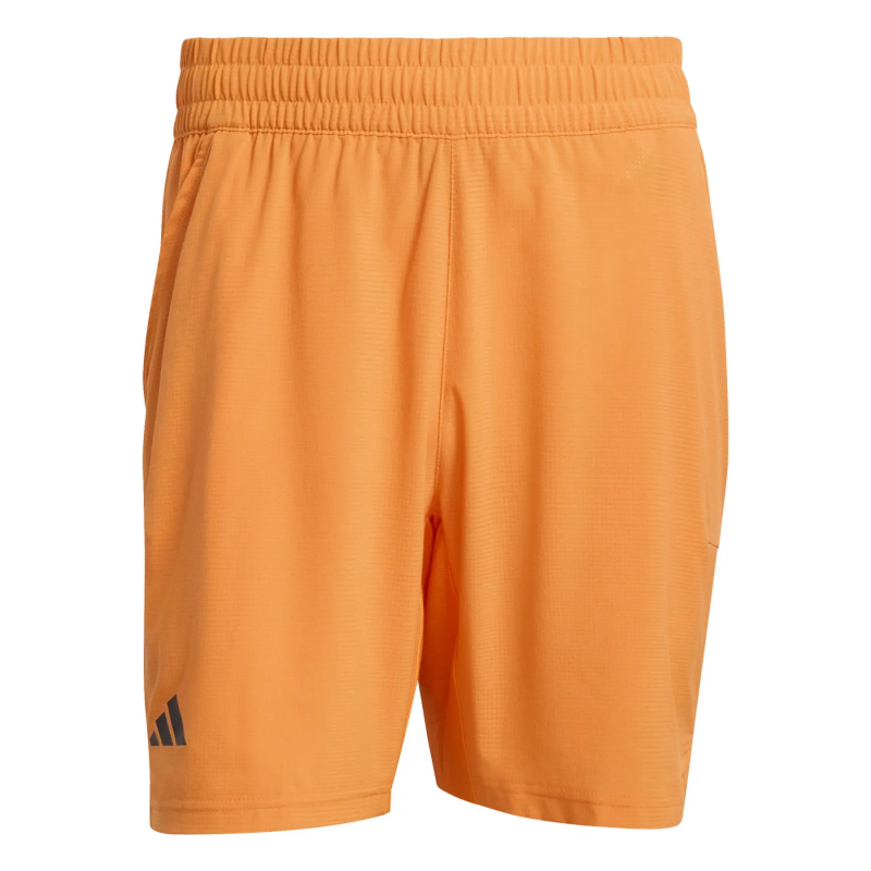 Shorts adidas Ergo