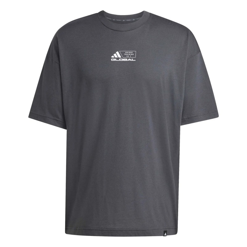 Trikot adidas Power Graphic