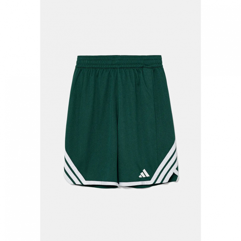 Shorts für Kinder adidas Everyday Pro
