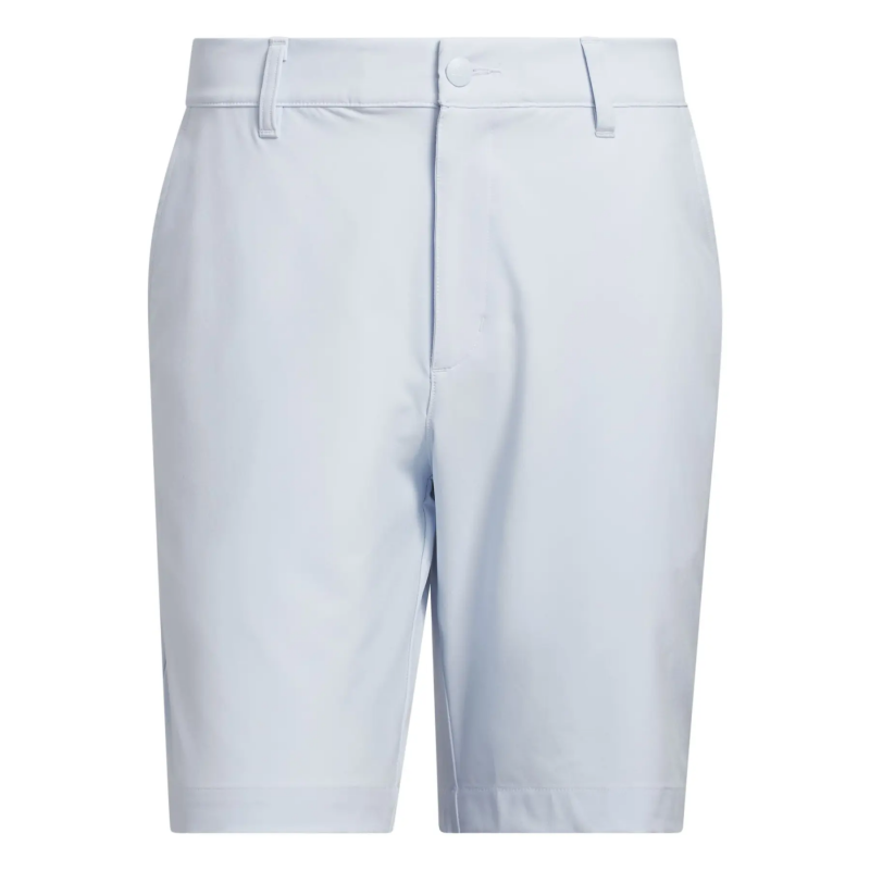 Shorts adidas Ultimate 365 8.5 Inch