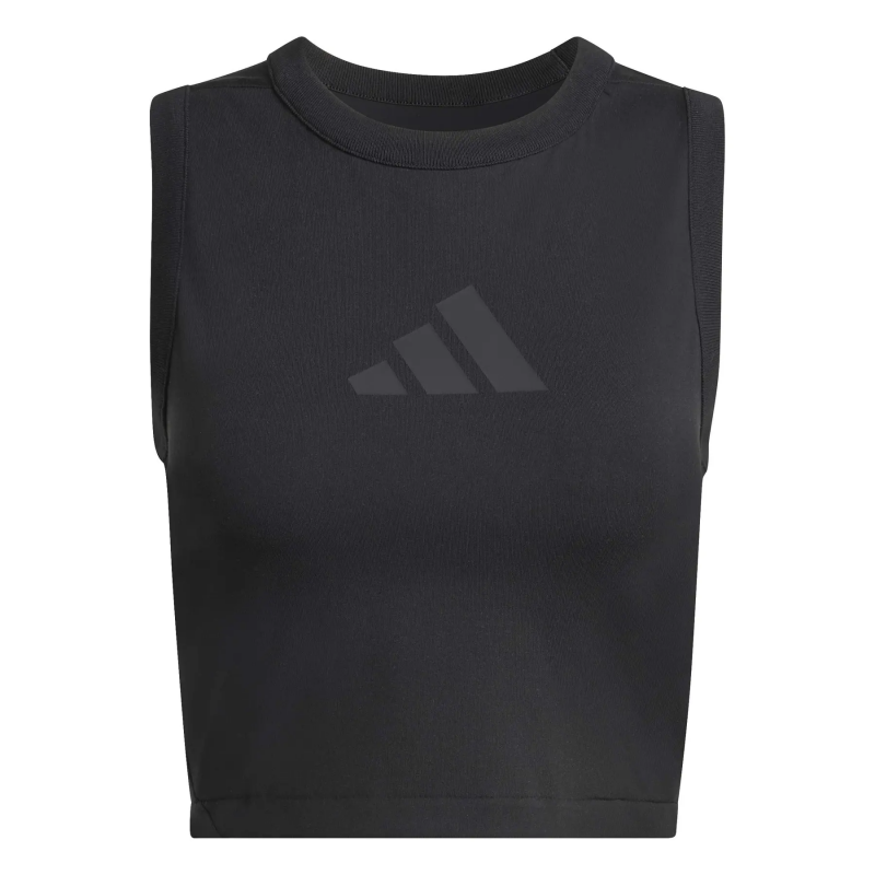 Damen-Top adidas Z.N.E.