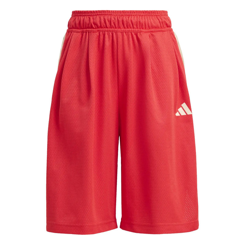 Shorts für Kinder adidas Stadium