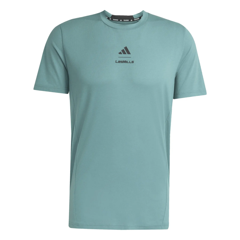 Trikot adidas Les Mills