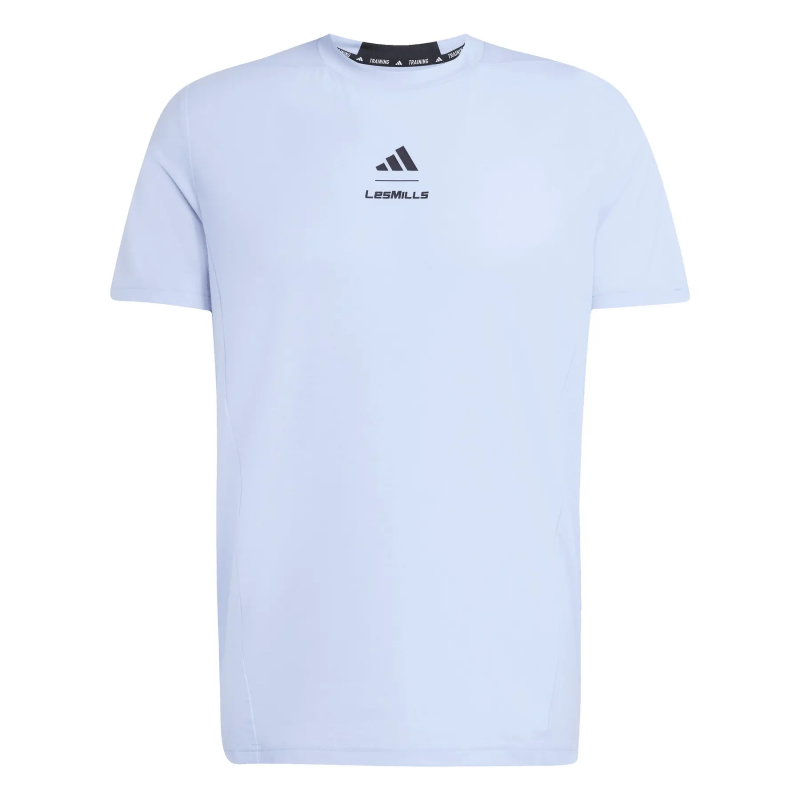 Trikot adidas Les Mills
