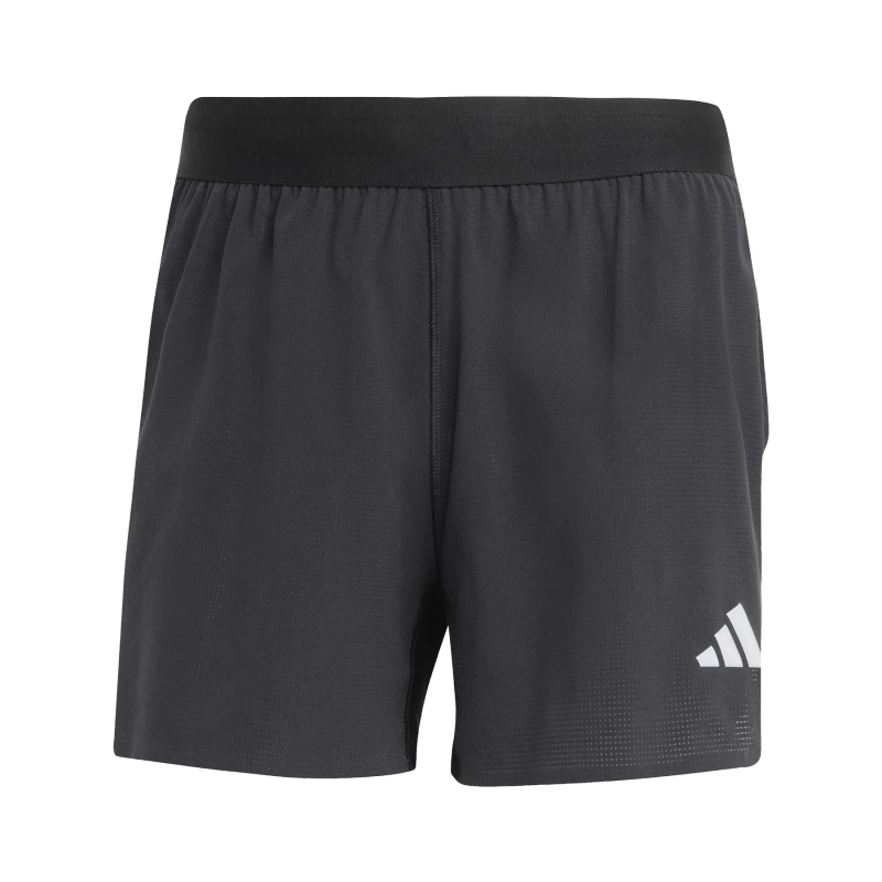 Shorts adidas 365 Climacool+