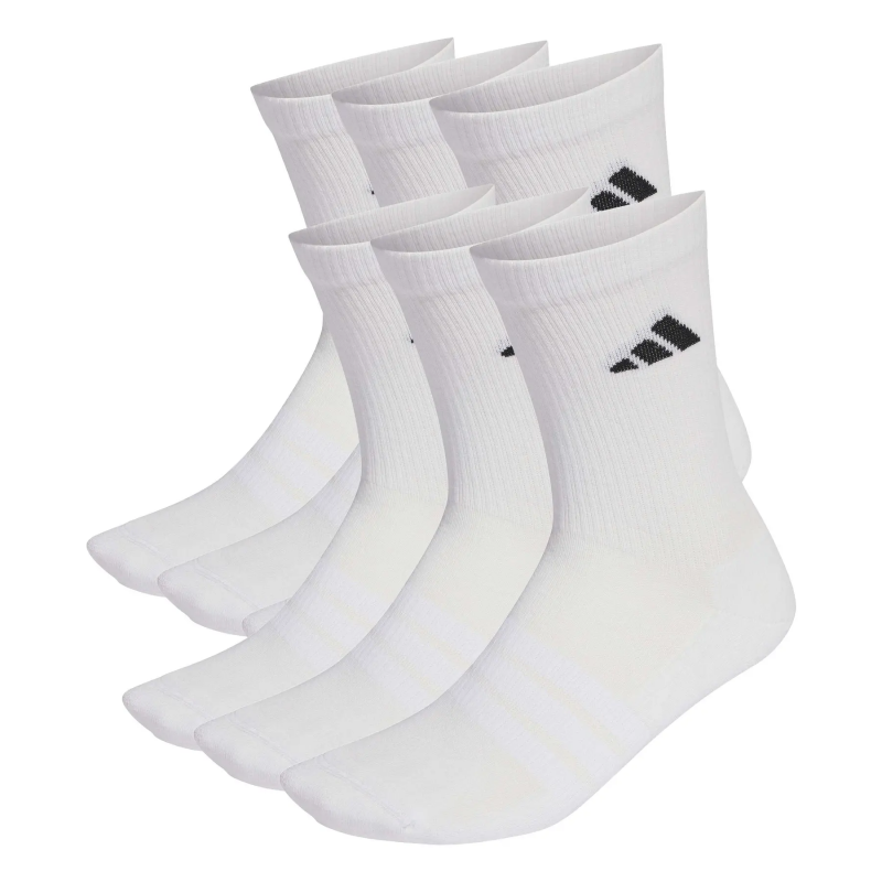 Socken adidas (x6)