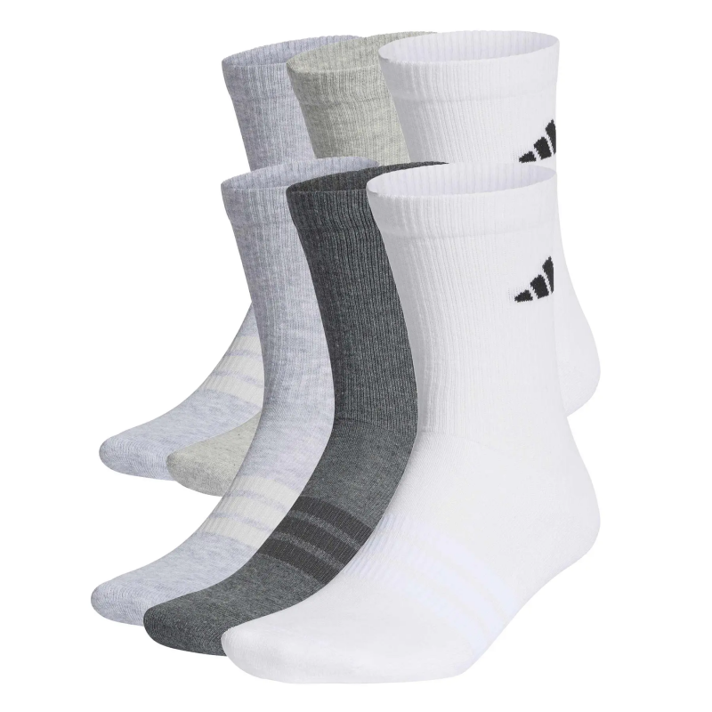 Socken adidas (x6)