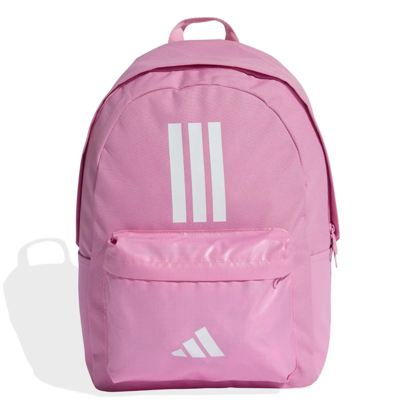 Rucksack adidas Classic Three Stripes