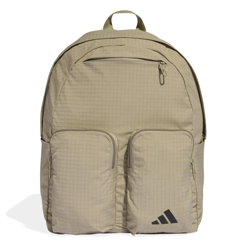 Rucksack adidas Essentials To Campus
