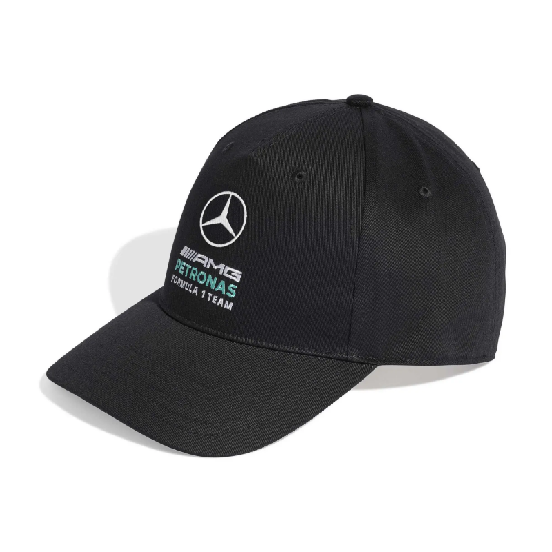 Baseball Kappe adidas Mercedes-AMG Petronas Formula 1