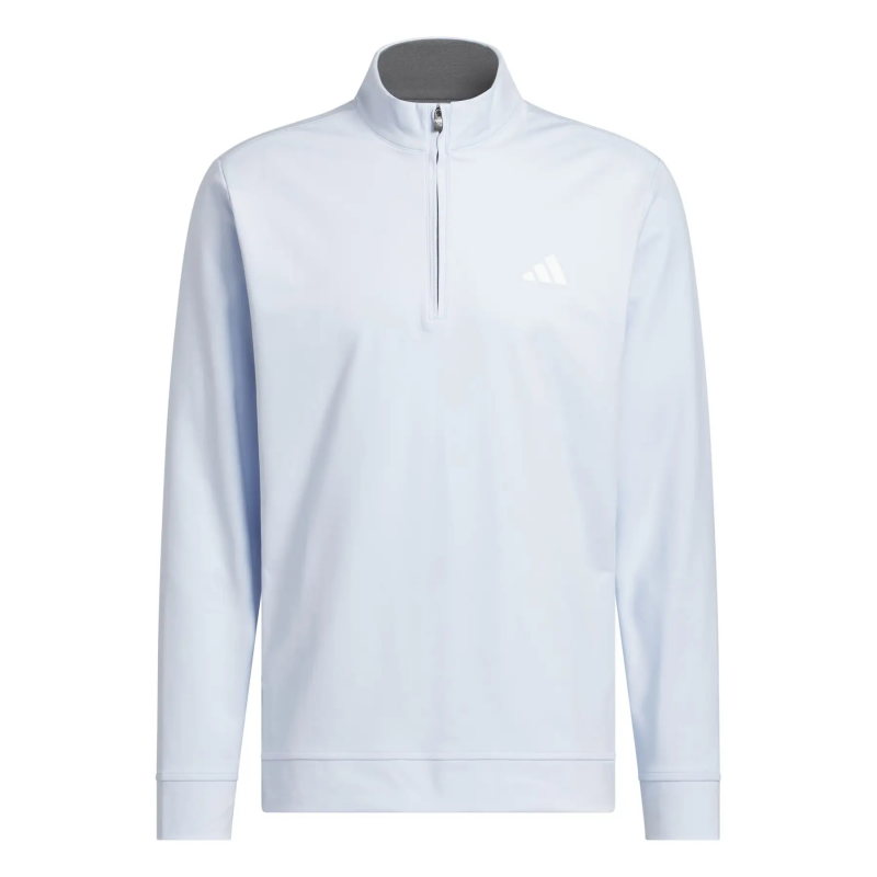 Pullover adidas Ultimate365 Classic