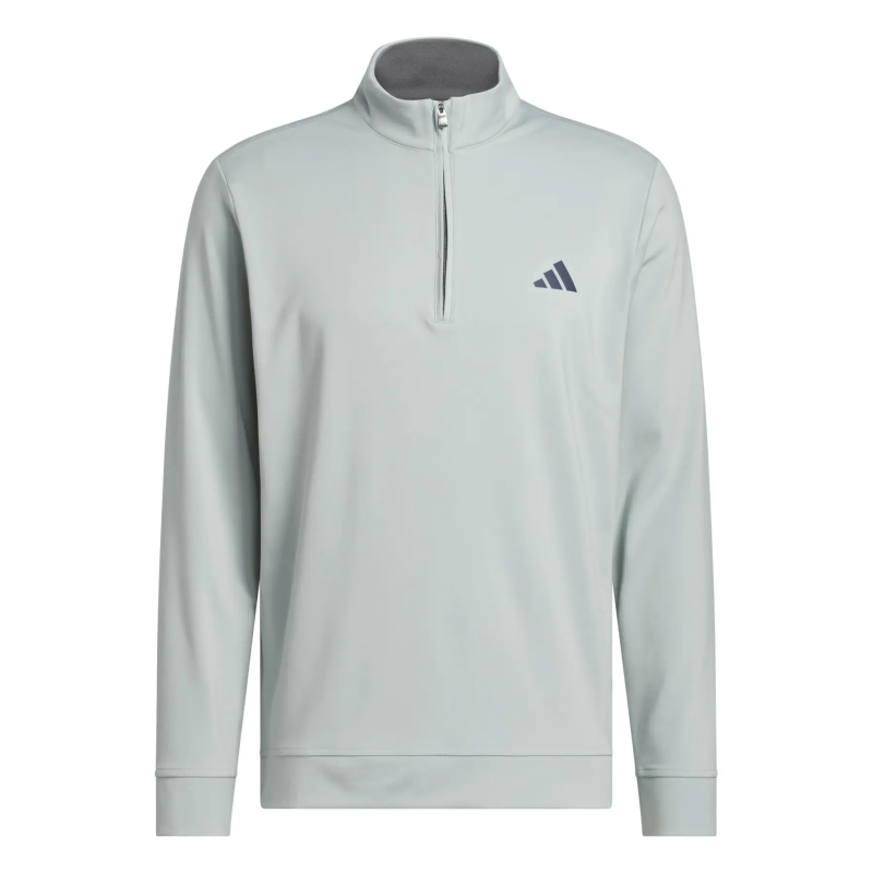 Pullover adidas Ultimate365 Classic