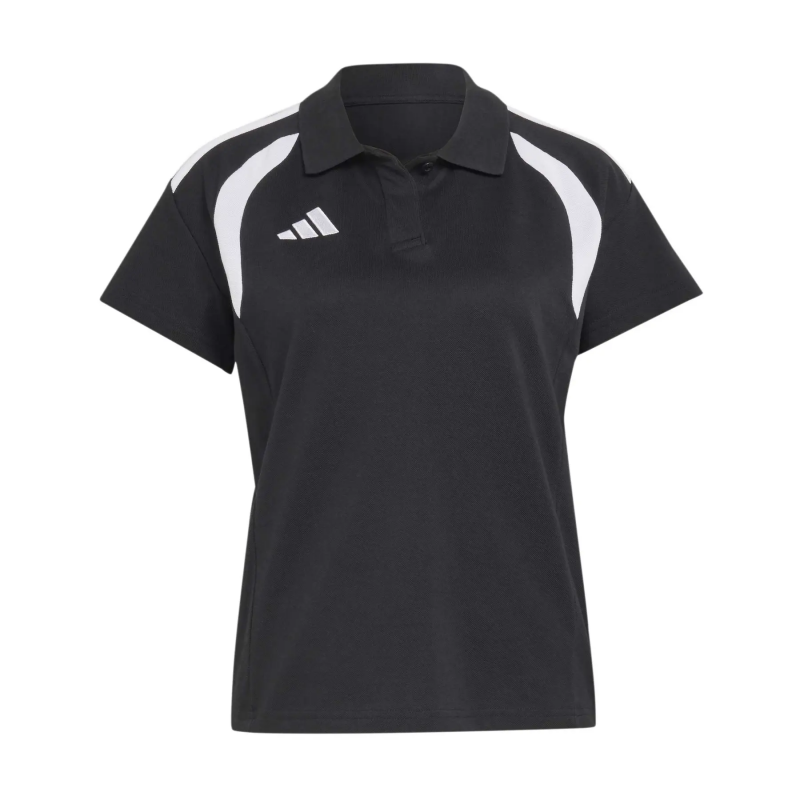 Polo-Shirt Damen adidas Tiro26 League