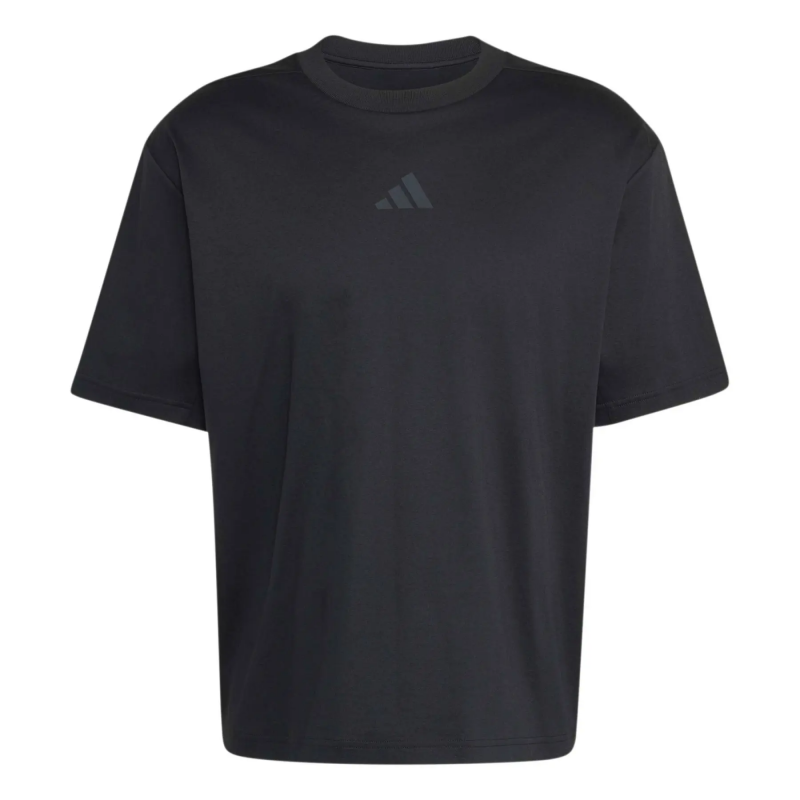 T-Shirt adidas Z.N.E. Loose