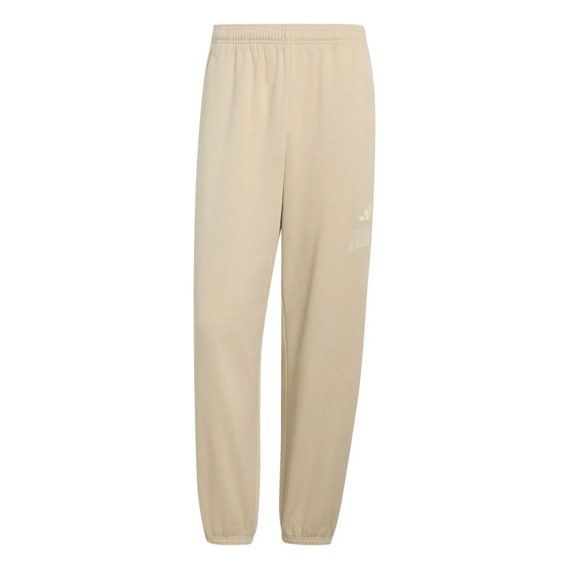 Jogginghose adidas Essentials