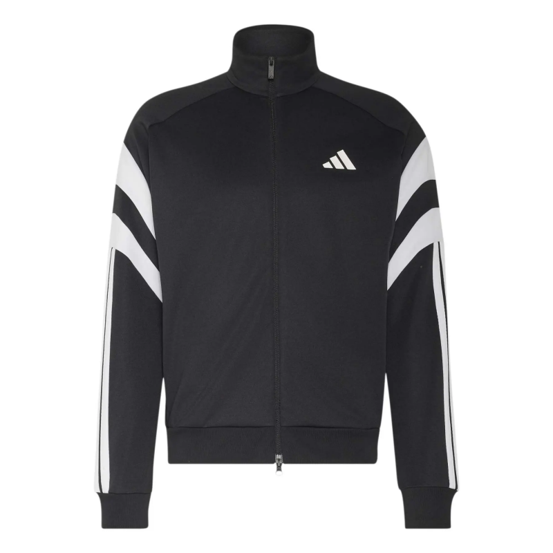 Trainingsjacke adidas House Of Tiro