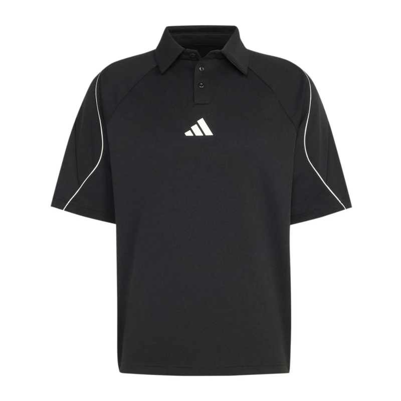 Polo adidas Stadium
