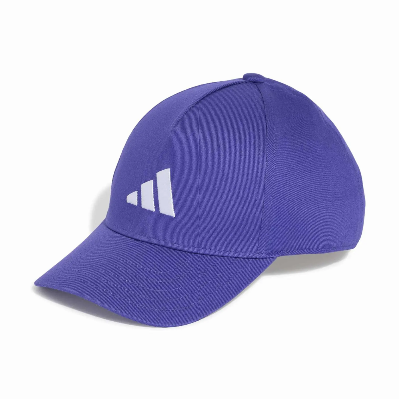Baseballmütze Kind adidas