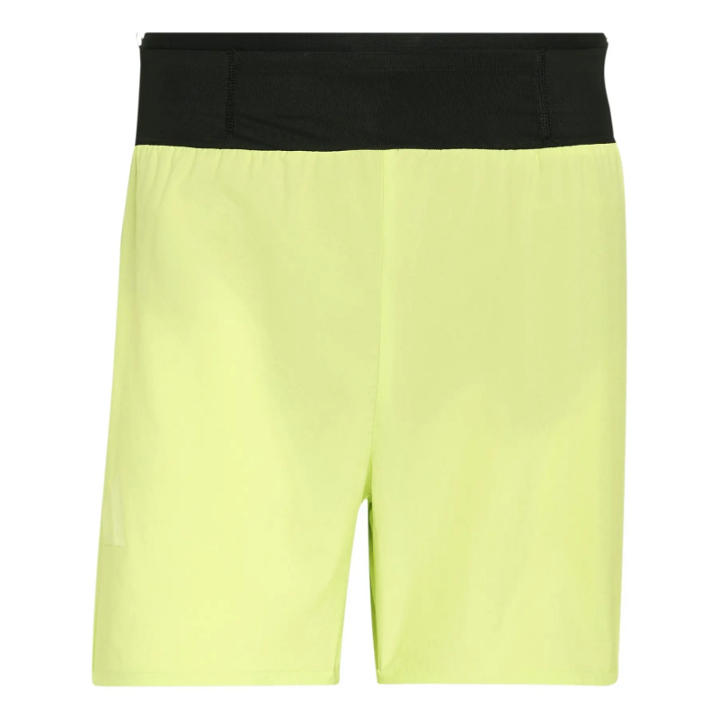 Short adidas Terrex Xperior Clima365