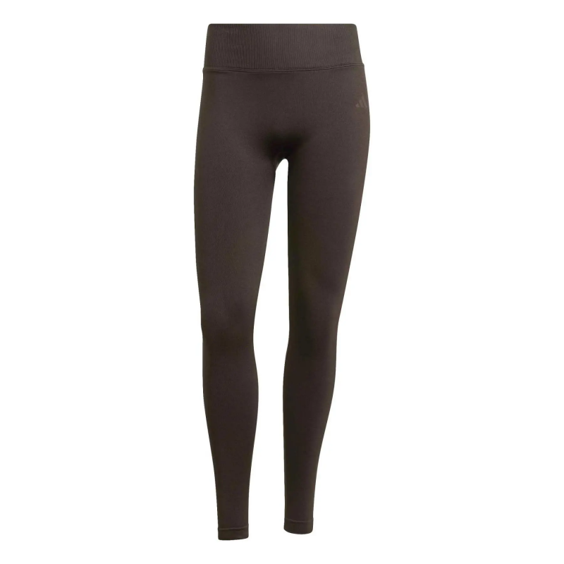 Leggings Damen adidas Workout Essentials