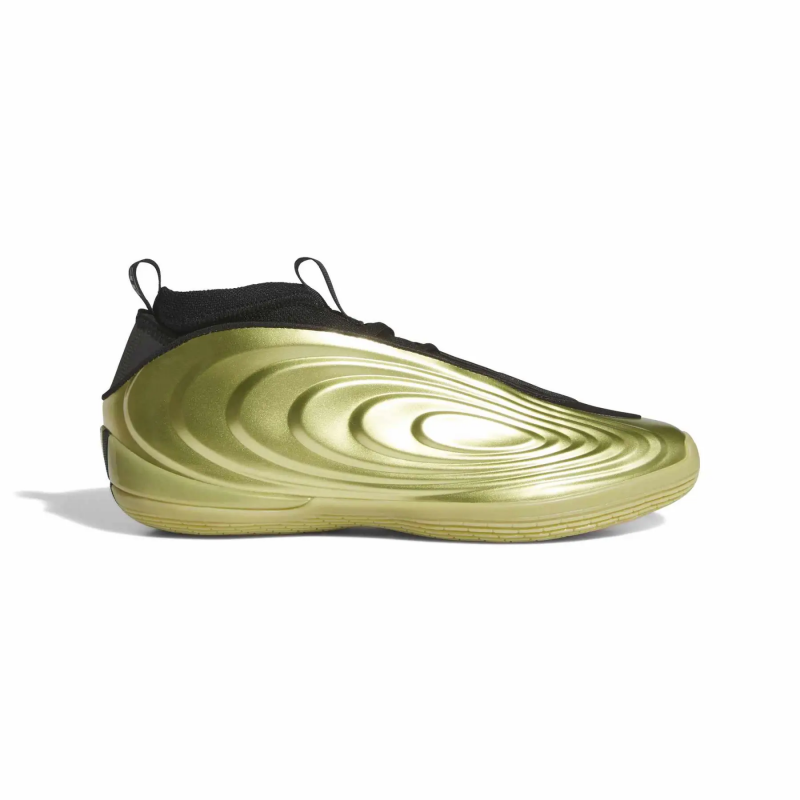 Basketballschuhe adidas Harden Volume 10