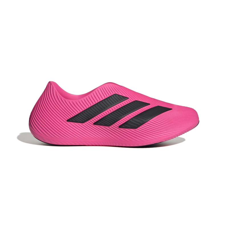 Bergungsschuhe adidas Purechill