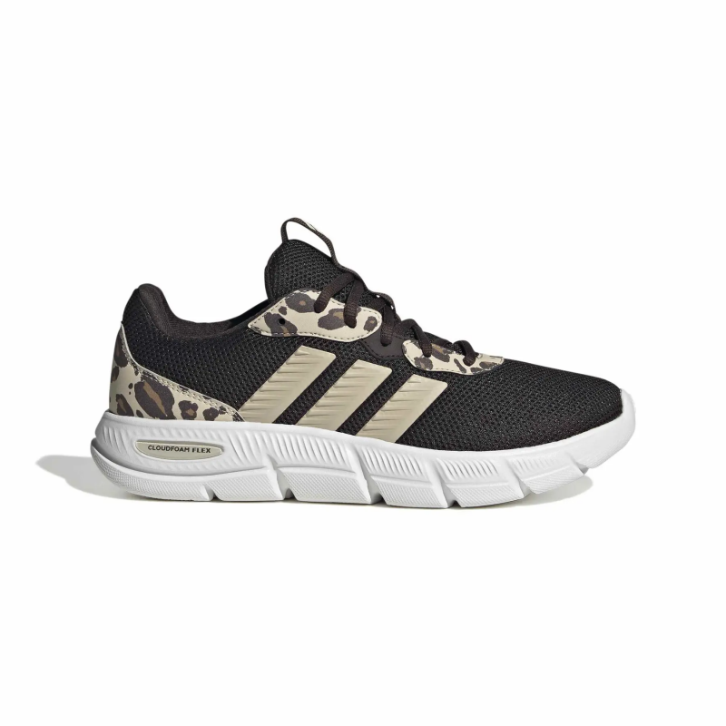 Sneakers adidas Cloudfoam Flex