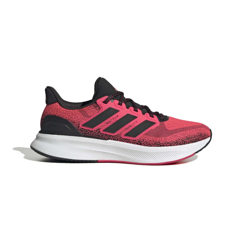 Laufschuhe adidas Ultrarun 5