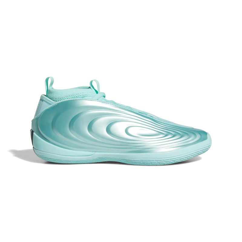 Basketballschuhe adidas Harden Volume 10