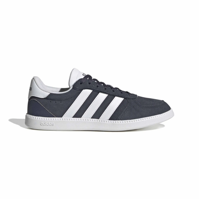 Sneakers adidas Breaknet Sleek