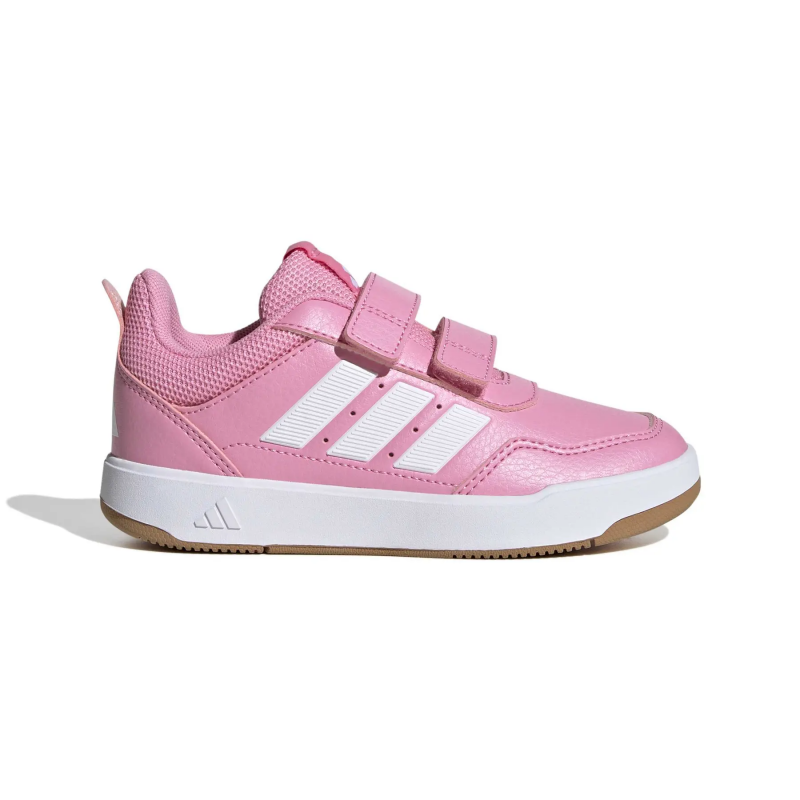 Sneakers adidas Tensaur Sport 3.0