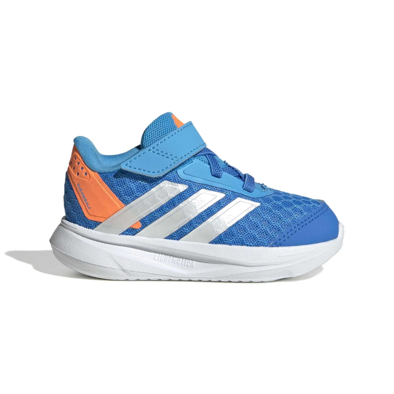 Laufschuhe für Babys adidas Duramo SL2