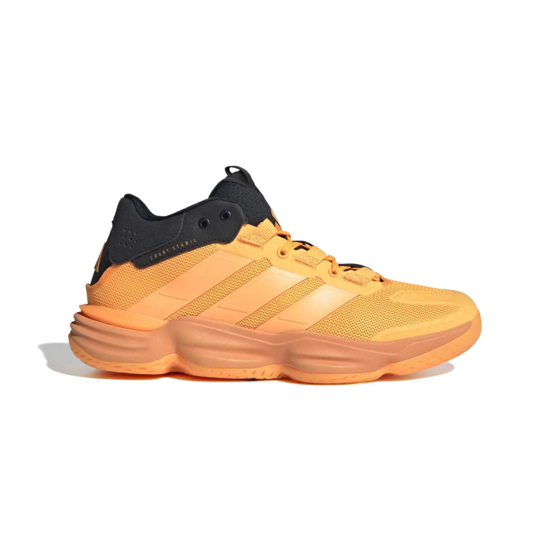 Hallenschuhe adidas Court Stabil
