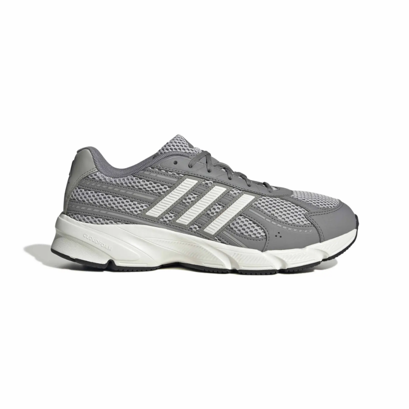 Sneakers adidas Technochaos 2000