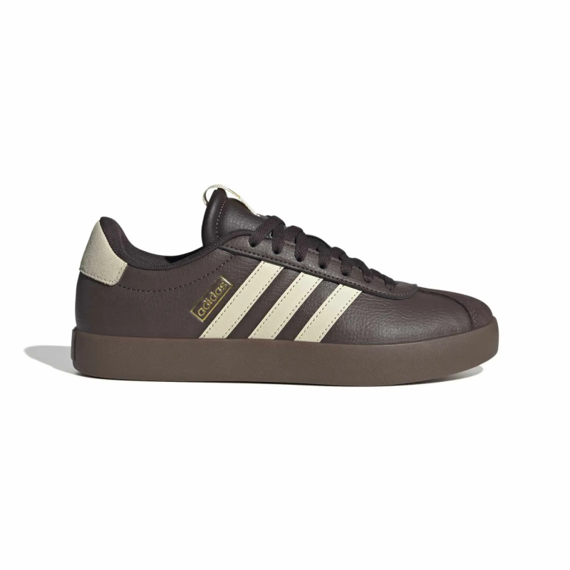 Damen Sneakers adidas VL 3.0