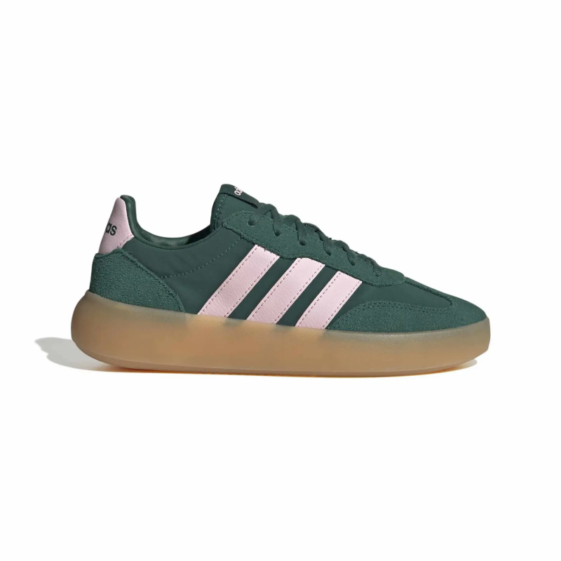 Damen Sneakers adidas Barreda Decode