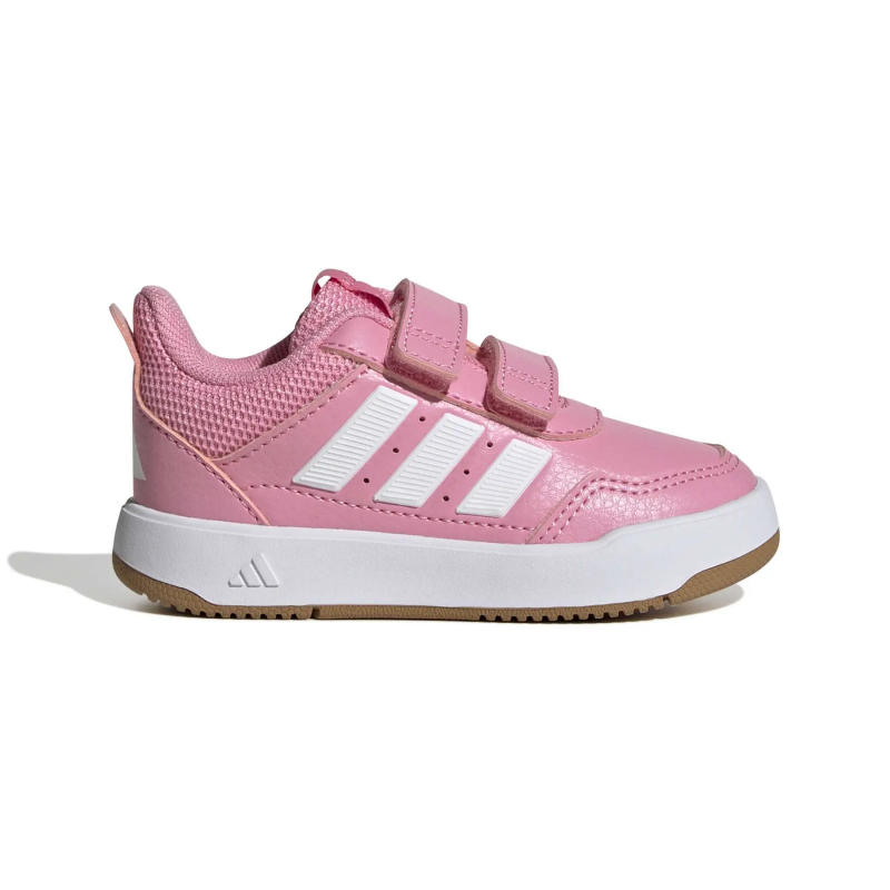 Sneakers für Babys adidas Tensaur Sport 3.0