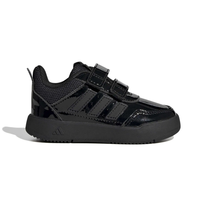 Sneakers für Babys adidas Tensaur Sport 3.0