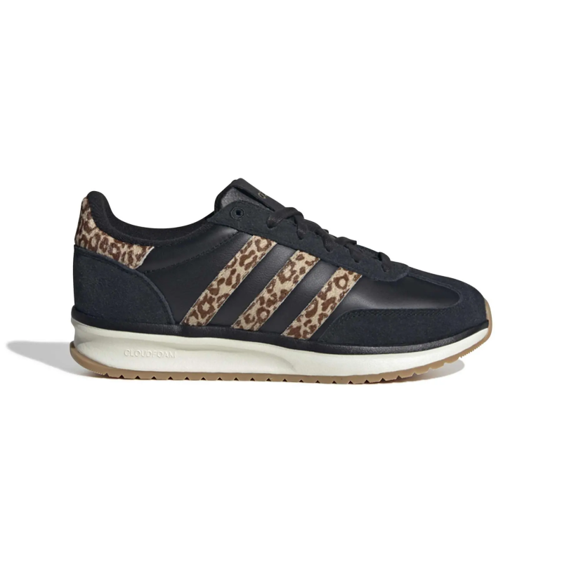 Damen-Laufschuhe adidas RUN 70S 2.0