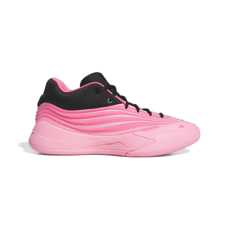 Basketballschuhe adidas Dame X