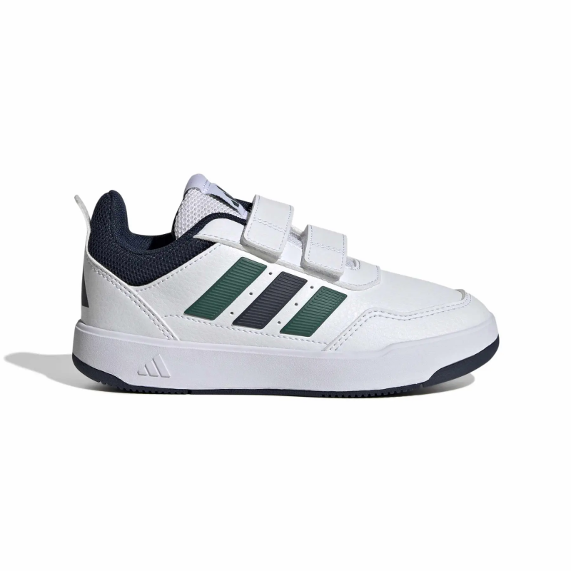 Sneakers adidas Tensaur Sport 3.0