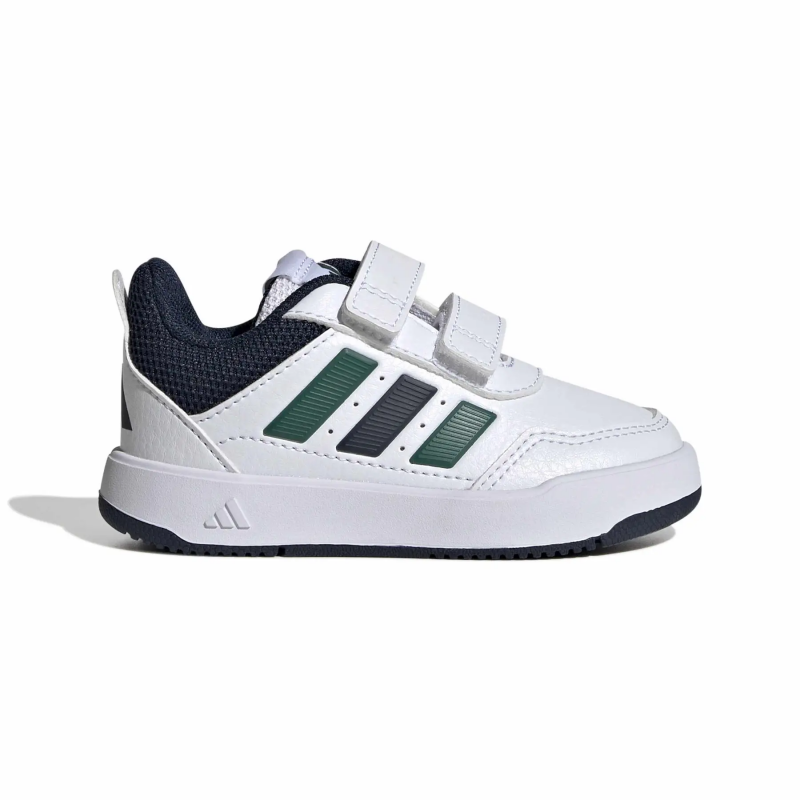 Sneakers für Babys adidas Tensaur Sport 3.0