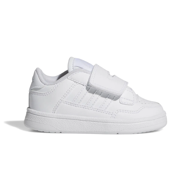 Sneakers für Babys adidas Rapid Court
