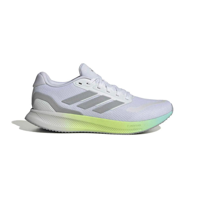 Laufschuhe adidas Runfalcon 5
