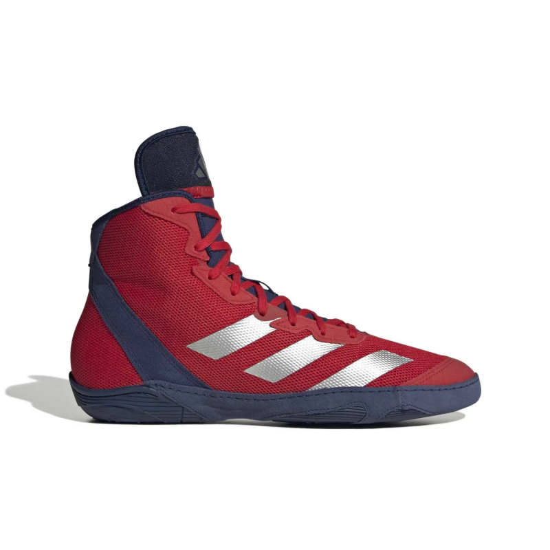 Wrestling-Schuhe adidas Adizero