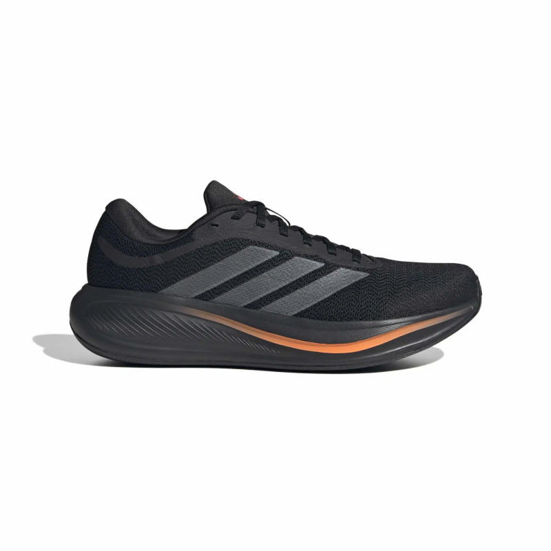 Laufschuhe adidas Response Runner 2