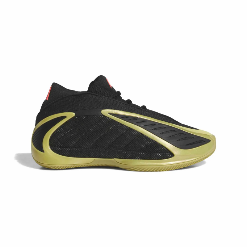 Basketballschuhe adidas Anthony Edwards 2